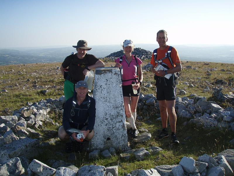 Day 5 - team pic on Tair Carn Isaf.jpg